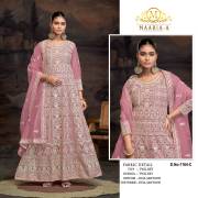MAARIA-A  PAKISTANI 1164